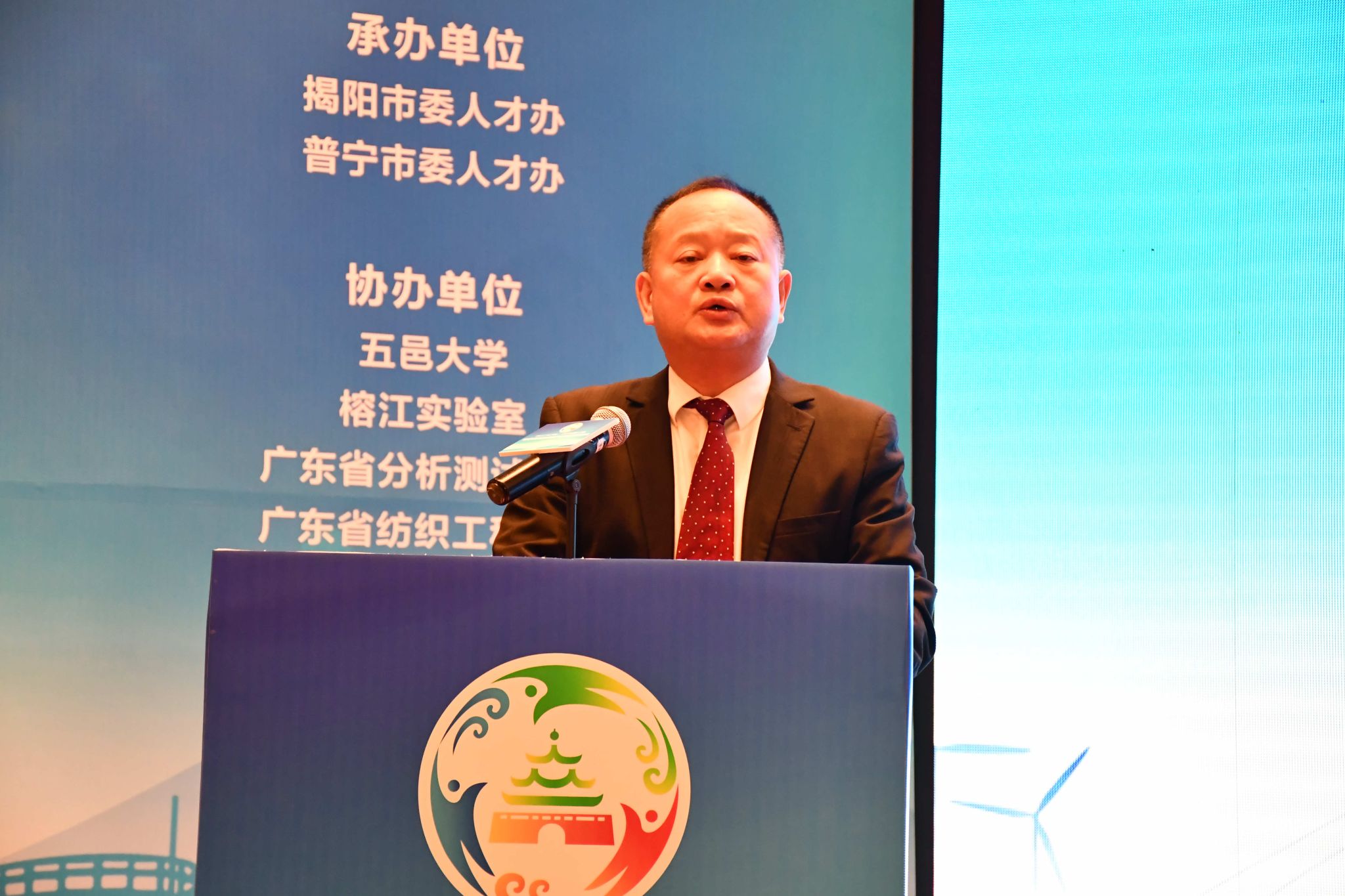 3746BAFEE47A2B008A24DFC4E91_0364C4EF_45400 3746BAFEE47A2B008A24DFC4E91_0364C4EF_45400