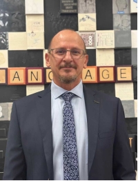 79DE0E93F25005F8B4F198EB481_4A71319B_AC2E