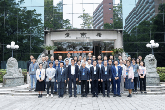 C9999B7493C8B81CD969849B753_54569B49_1ED0D