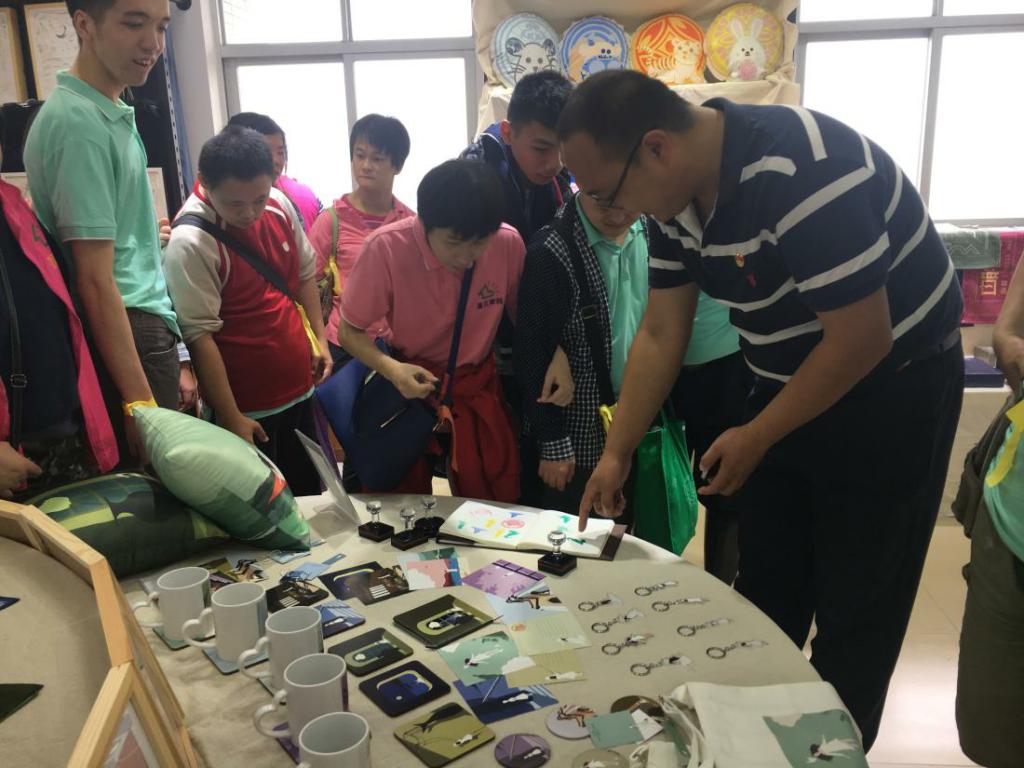 6B6283D60AB4320C22864F60A7E_6787F4F8_18113 6B6283D60AB4320C22864F60A7E_6787F4F8_18113