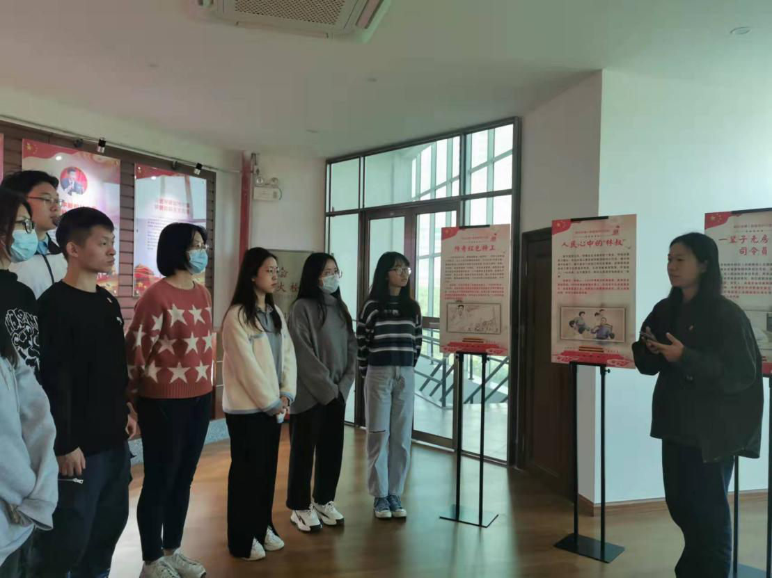 F9F80363D8EC1C7DF2E0354EE94_55333FF1_ACF83 F9F80363D8EC1C7DF2E0354EE94_55333FF1_ACF83