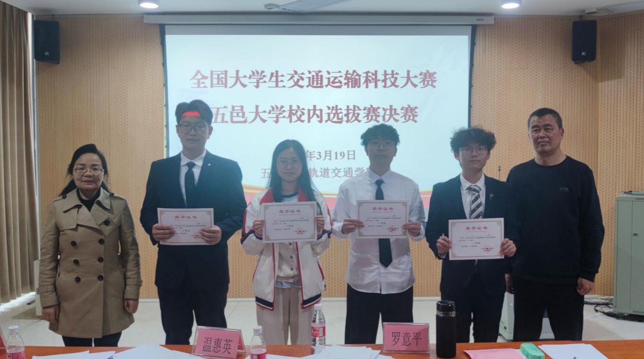 4F942E863C8101CD492B97F878A_13D10C0F_1C5F8