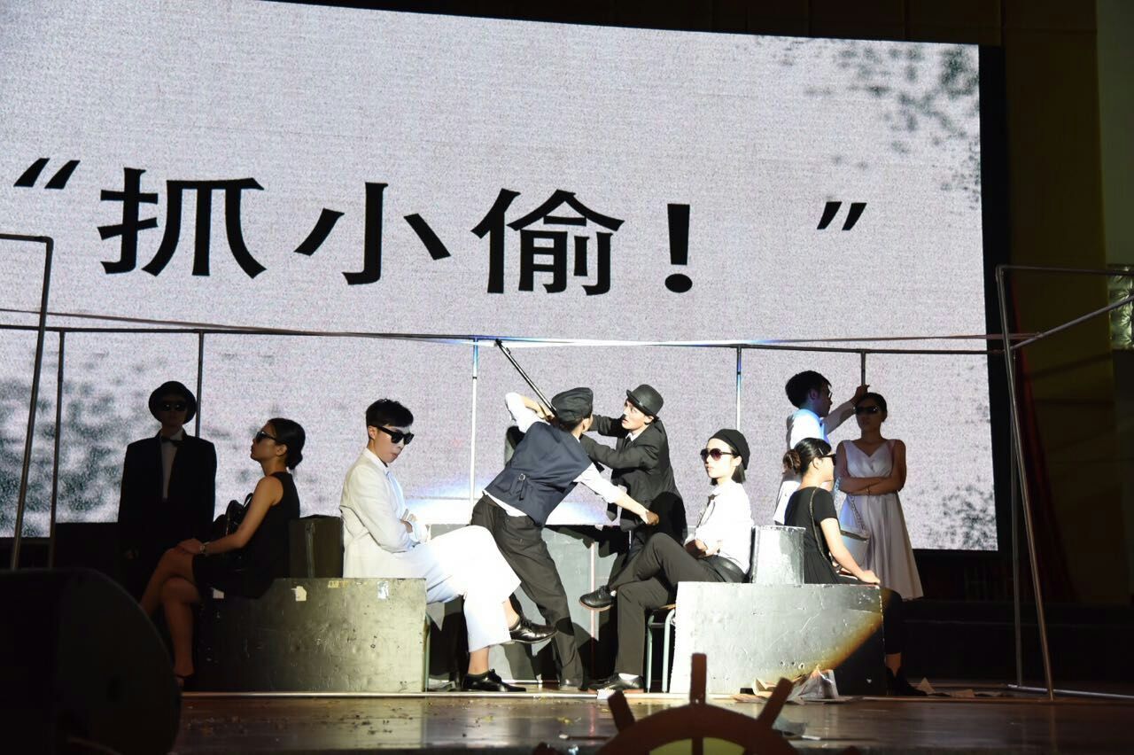 Ҽ������app����(�й�)�ٷ�������