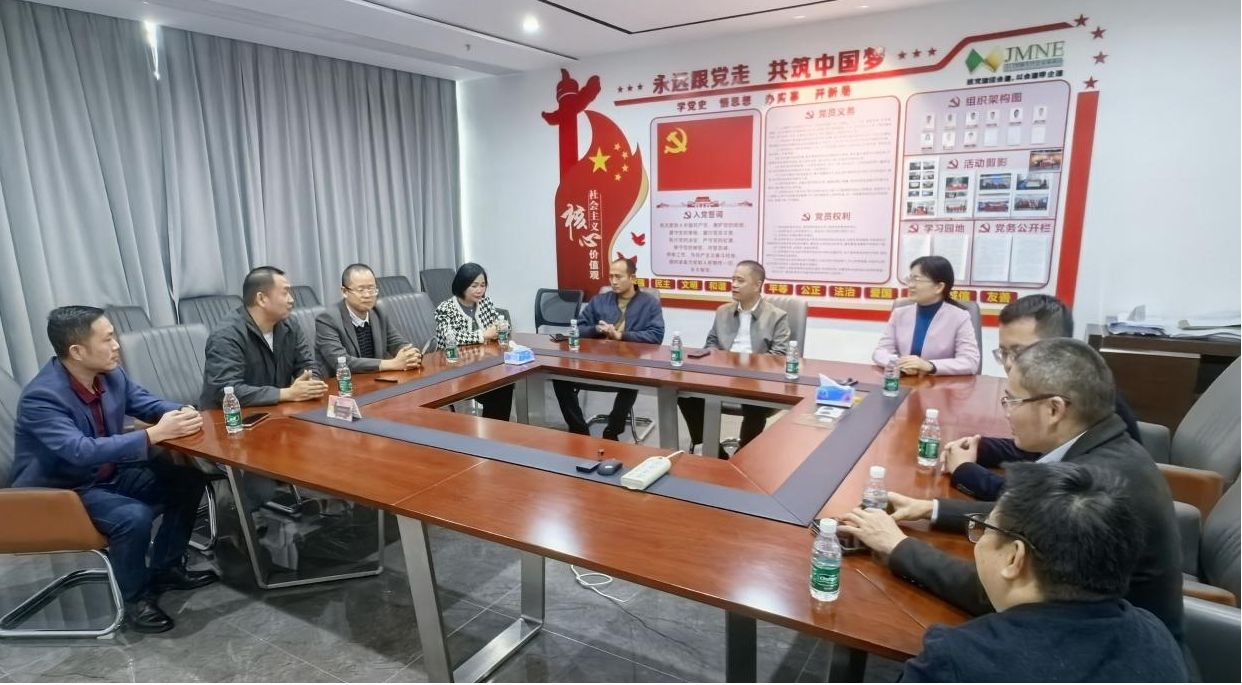 9884DAFF9F71CECA9B3079CDE16_B924324B_2276B 9884DAFF9F71CECA9B3079CDE16_B924324B_2276B