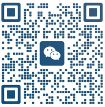 A0DB8C049944D75A36D4B7787E2_A72C5D02_1A107