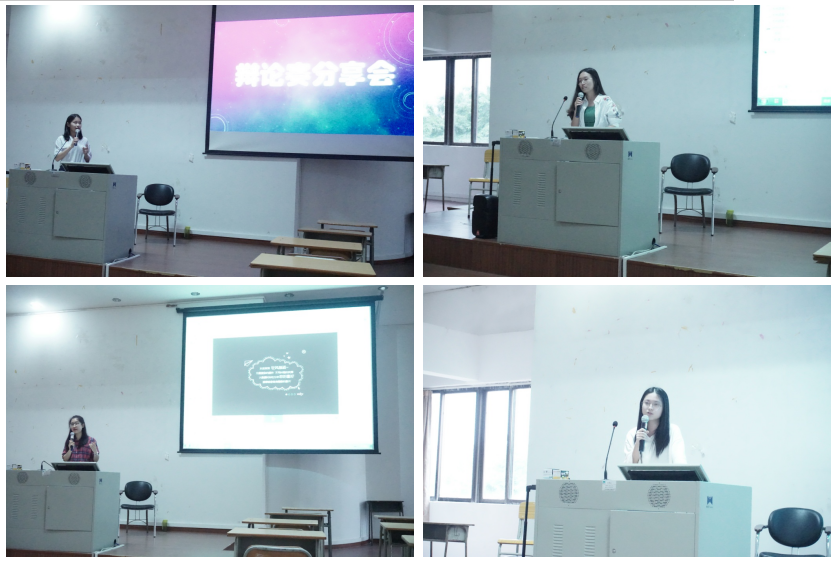 2AAE6B8956E53BC62BFAA7B0770_B946A3C1_CA002