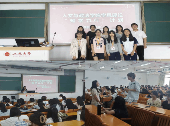 256AA61DC31325E23EC00508510_A51C5810_1EFD2