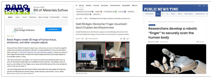 B51BBC0C9D0A09493820D1A978C_31F628C9_ADDCA