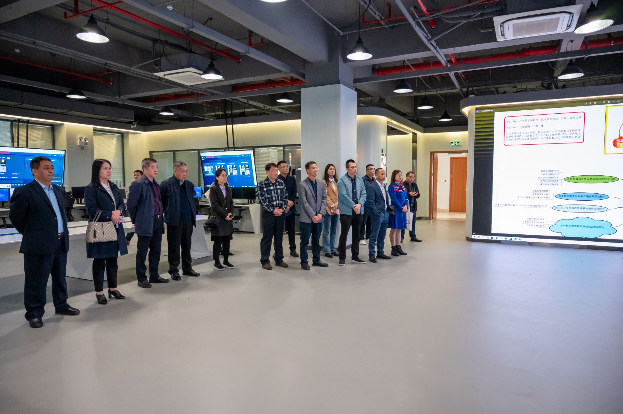 E4FEBE2EA7EF19BECBC332AA43F_75C3AAD8_50365 E4FEBE2EA7EF19BECBC332AA43F_75C3AAD8_50365