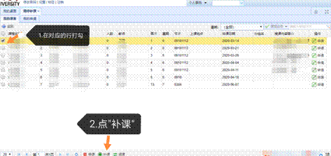 74218F4E3DADB4C20D90332E462_079BC892_30EA