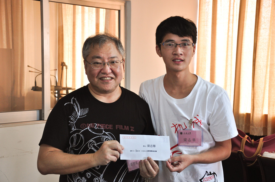 0E3BCFC1DCE089B3C6C60E321CE_F2253A11_251AD.jpg?e= Ò¼ºÅÓéÀÖapp¹ÙÍø(Öйú)¹Ù·½°æÏÂÔØ