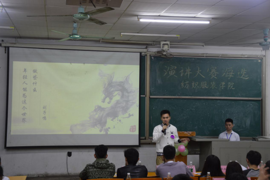 93EC2A41E454D5883F65279F3A4_D8C8E44B_3BF06.png?e=