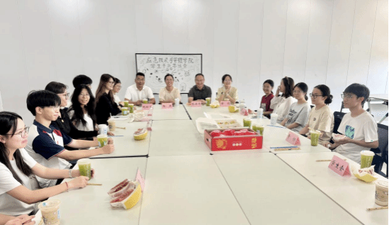 E612DBFB2F1B0F428AEFF6A8864_3D6FC3B4_1261A