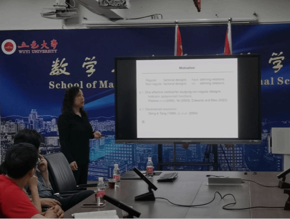 00BF99009FF3E040627CFD45AC4_2E9B13EB_18823