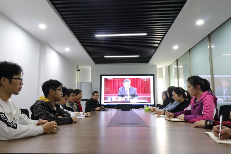 06D4CA95FF81BFDDD7CC054D447_51160379_5D19F