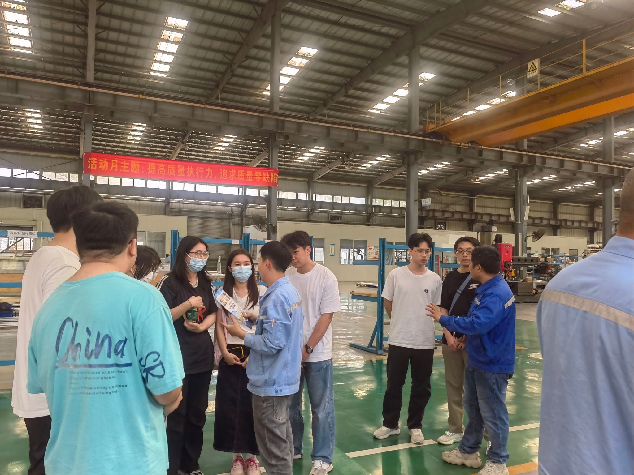 25FAB4DF84FC599AF4D1BF6428C_0B4BF933_6728E 6728E