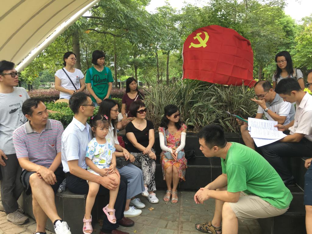 E0A343204DCB1414B85569A874F_61183FD9_278F3 E0A343204DCB1414B85569A874F_61183FD9_278F3