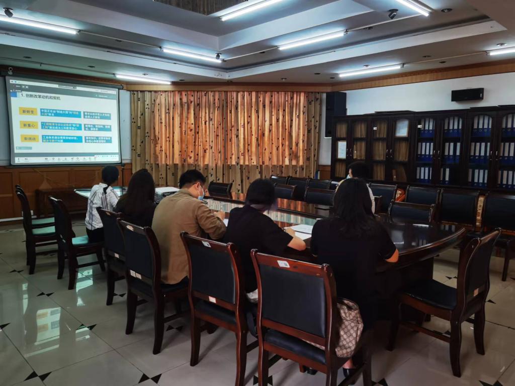 CE80E8626DA7374478B24F9E439_37A367E9_1875E