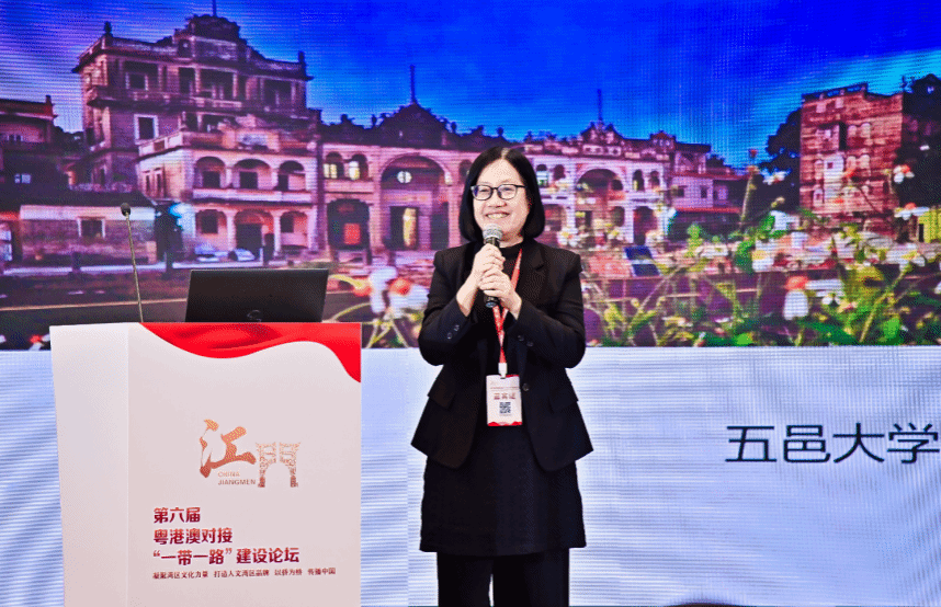 7664F236644948F4D5471D3A887_A5FC8DC5_35079 7664F236644948F4D5471D3A887_A5FC8DC5_35079