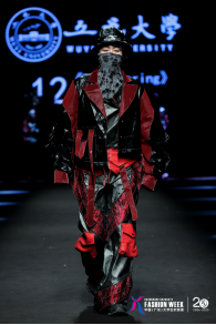 F54EDF325835A5FC8CAC8852213_10A5BCC3_37F9C F54EDF325835A5FC8CAC8852213_10A5BCC3_37F9C