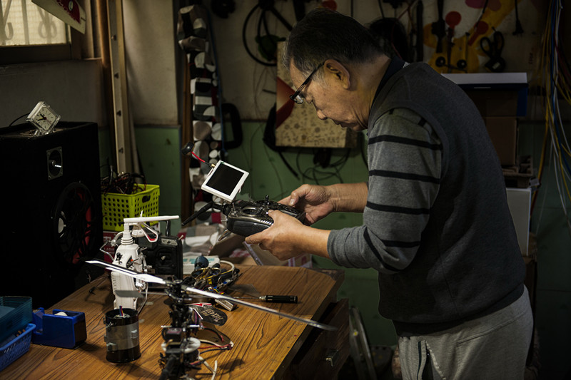 CEDD3926A620CB5E0037E5A0B97_39F419D4_1E930