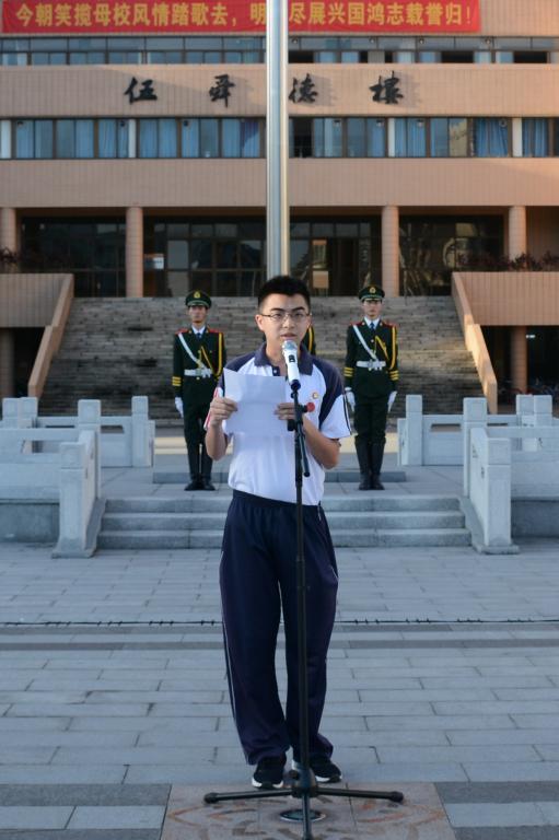 7D50B7918DD2EE4DEBC4DCD7A29_47462DD4_D497