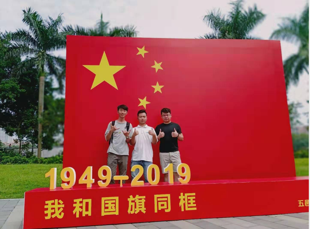 6054B4EF2ABC25E9F9648947187_117D8815_B0425