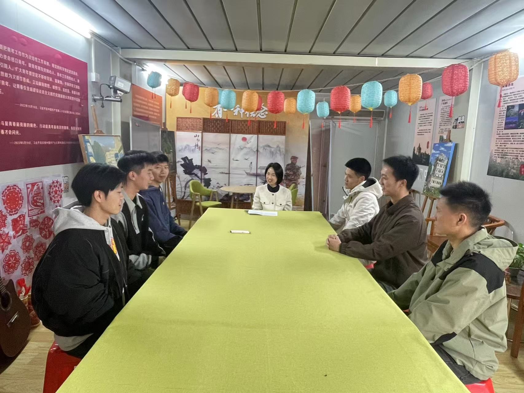 908A783492FD62F9665D0253530_8D50C636_469CE 908A783492FD62F9665D0253530_8D50C636_469CE