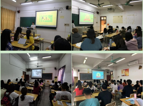 2548036EE909AFCA2E9F8908D69_574242B7_4E19C