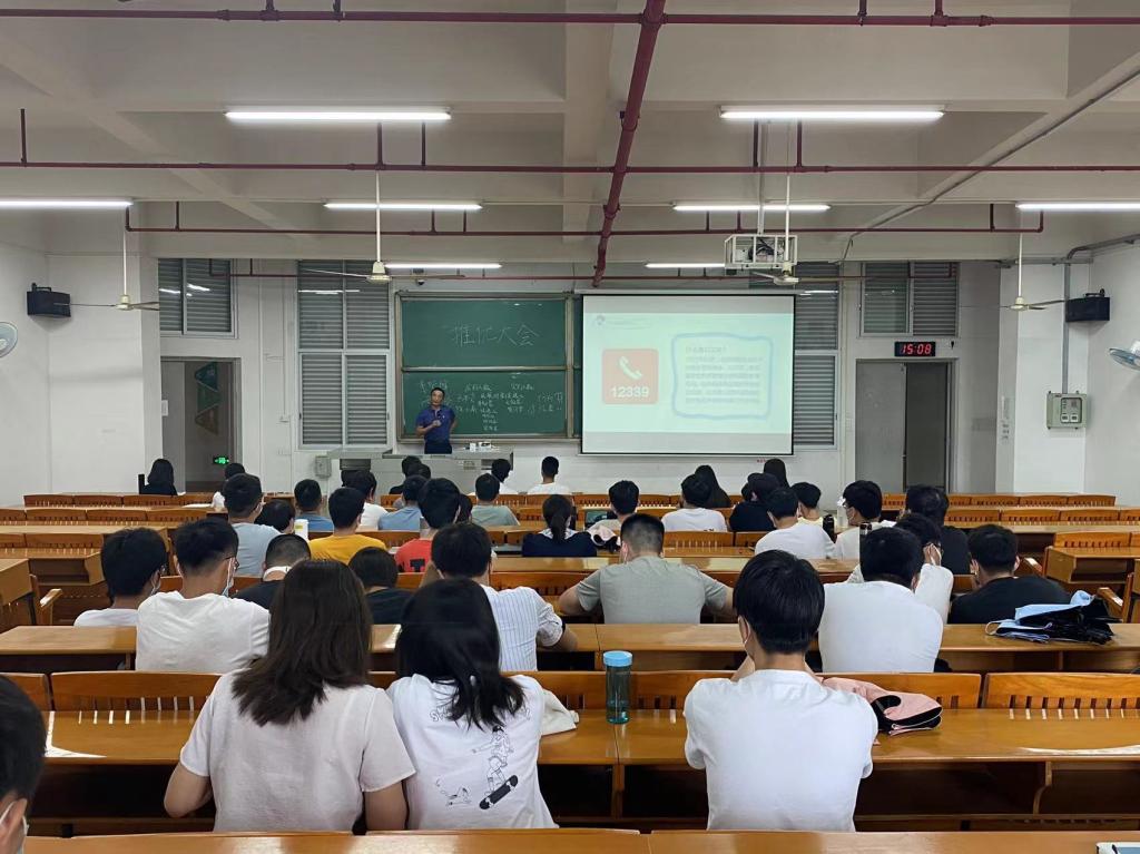 AC216A9D4C0DDA49764F838BB01_3BA7DF3A_1AE60