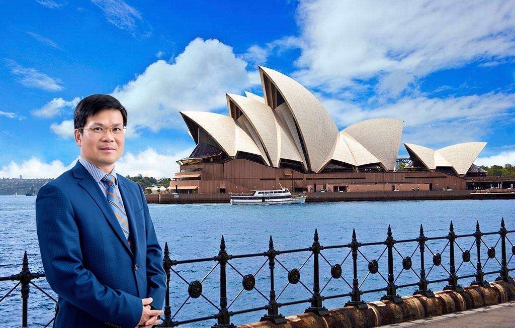 FC14C500352D0EC5EA4E30D70DB_A1C480CC_2440E FC14C500352D0EC5EA4E30D70DB_A1C480CC_2440E