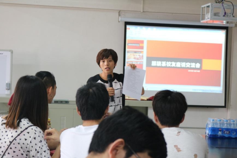 Ҽ������app����(�й�)�ٷ�������