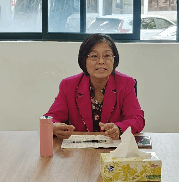 2A2F81F3E50465EAD8A9DDBFF14_AD2DE011_2FCCB