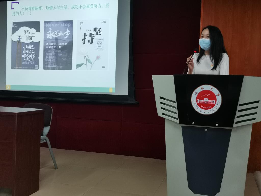 CD1B61D422C370BEFD9D175CD1E_2097BD6F_E314