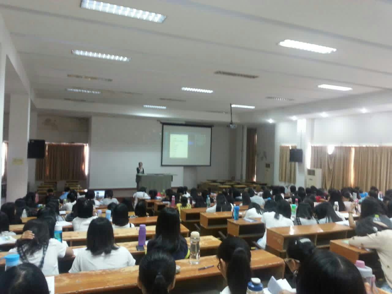 Ҽ������app����(�й�)�ٷ�������