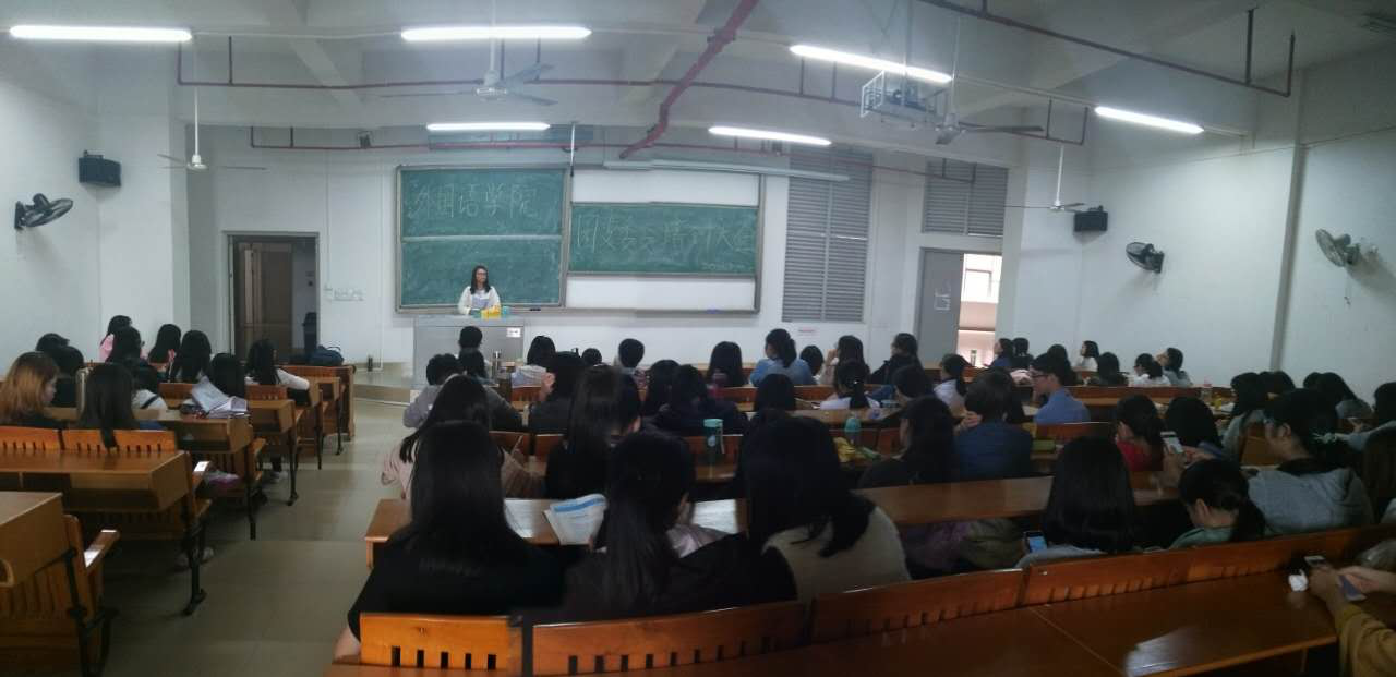 2491B5C33C65506C8C3A87F8015_EF363A33_88EDB 2491B5C33C65506C8C3A87F8015_EF363A33_88EDB