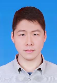 D9EA9EDB87094F6EDC810C695E1_21CA9E0F_290F