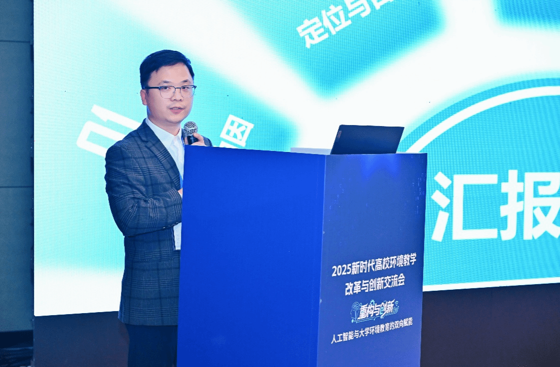 2D5C8396687B78E915BFCD2B86A_A6709EB1_56A0B 2D5C8396687B78E915BFCD2B86A_A6709EB1_56A0B