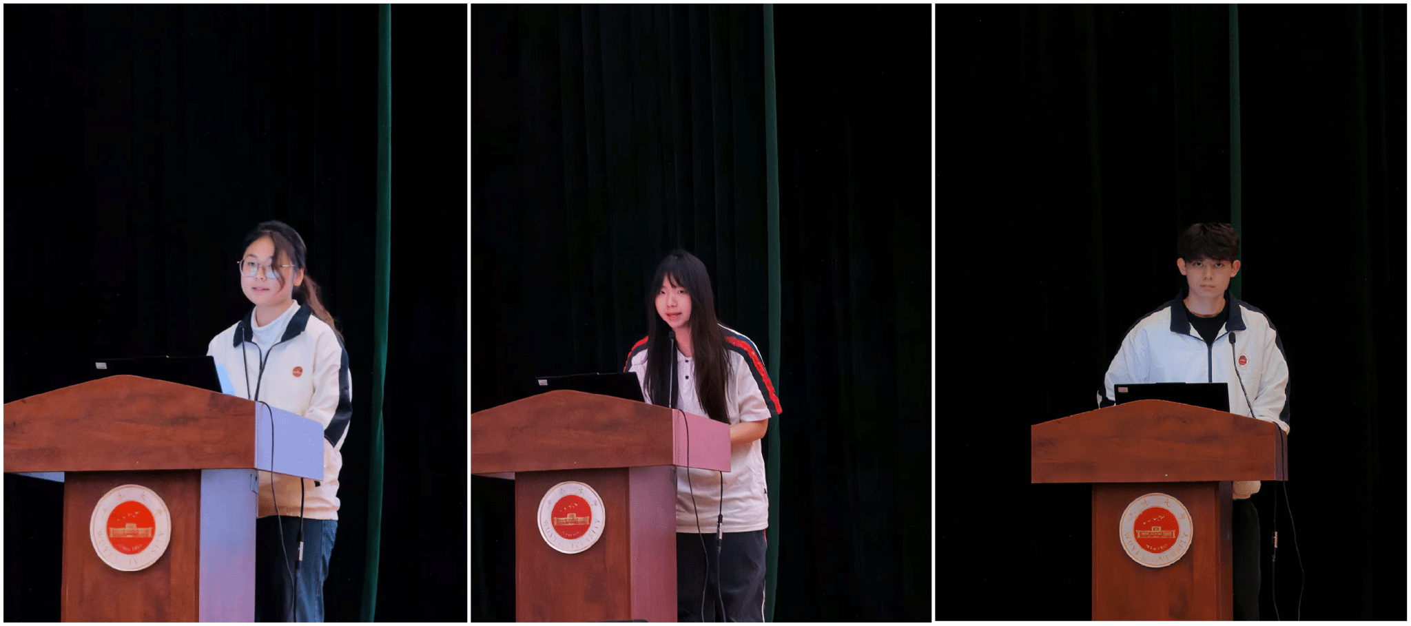 Ҽ������app����(�й�)�ٷ�������