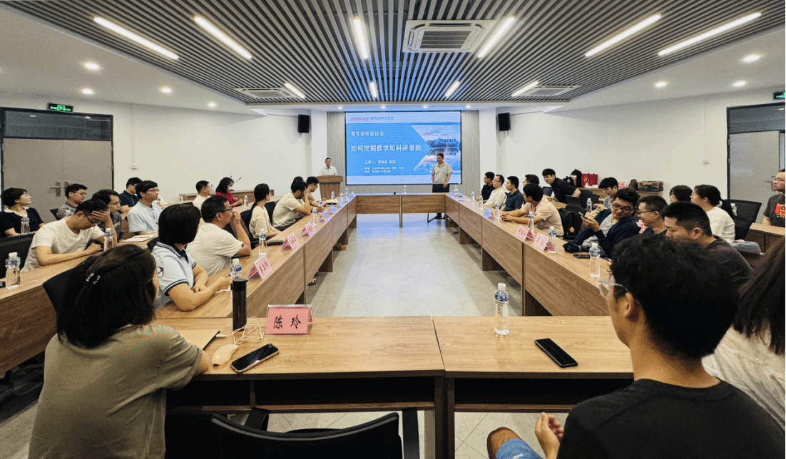 23CA805C08733A4466724BA29ED_0F9BF12A_535D8 23CA805C08733A4466724BA29ED_0F9BF12A_535D8