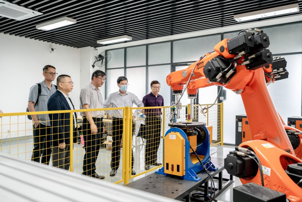 B8290B54CAB08C5B1658B429BB9_8AAE9CEB_22BF2