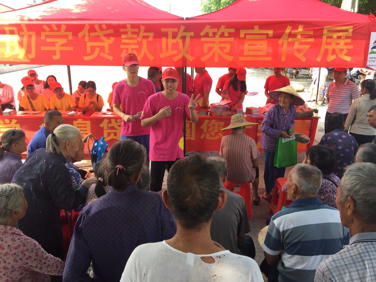 D0816BBC6B38E976D55441721A1_FC14FAF3_3A028 D0816BBC6B38E976D55441721A1_FC14FAF3_3A028