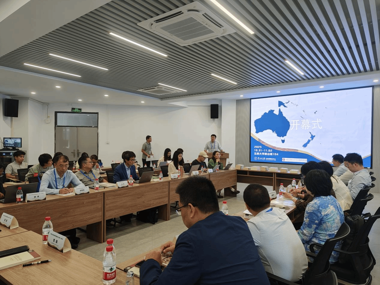 B3EB4AF9B84EEB43761756BC5DF_2C9E4740_8C043 B3EB4AF9B84EEB43761756BC5DF_2C9E4740_8C043