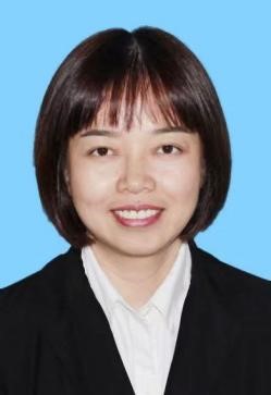 A52D46DF4CC6FF87A134DCD4887_9AC857B5_3715