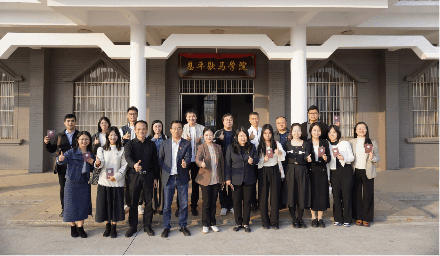 8F83077882E002C0ACC5A5BFF85_A7006565_34674