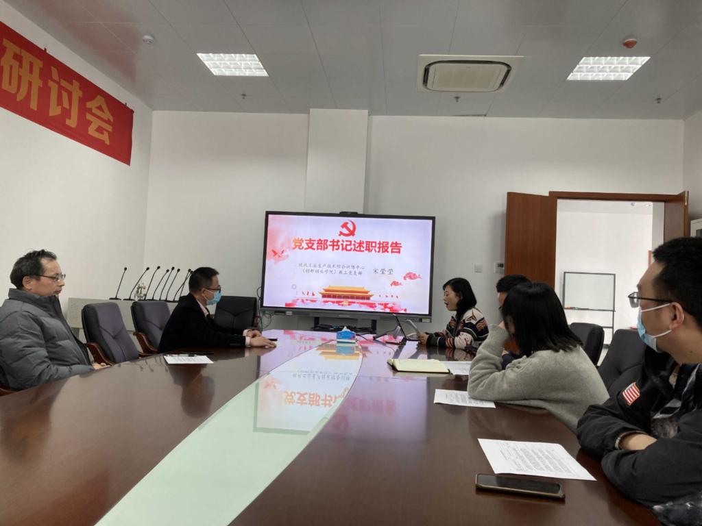 3B871249E7251DD44D344DE36EB_DD1F132E_1123E