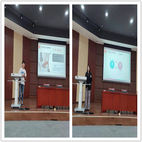 CDE69D71E939FD78C74263F9E71_7BDD83FA_3E614