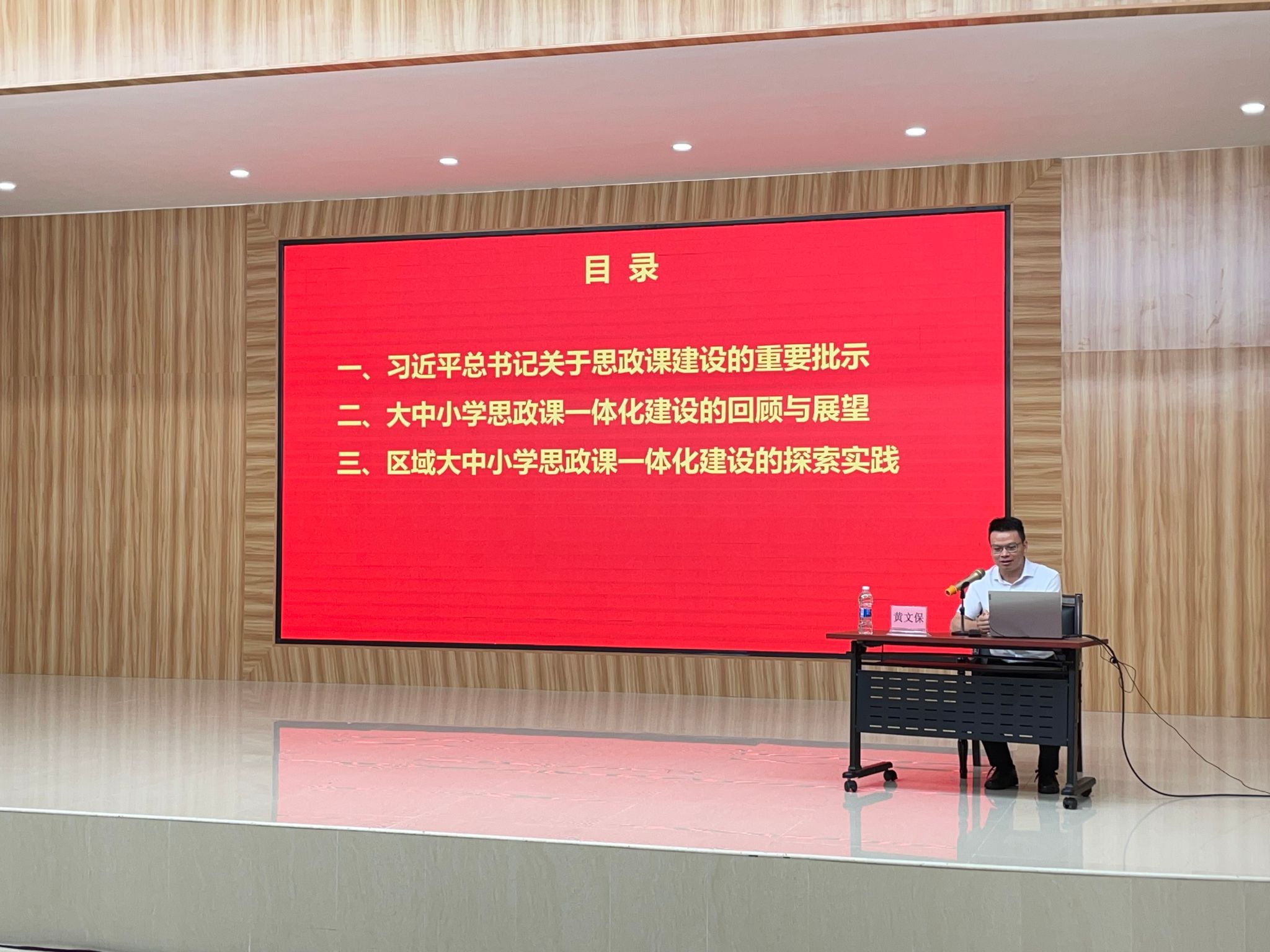 D26B29152E67AD8822460901CE5_5D7AB5C6_55B86