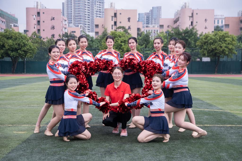 4E1E3EFBD5ECE0FB12DCE5998DB_073D355E_20987