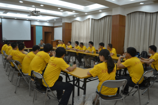 8443BDBFB14E4B9D86D59191366_2DF9C789_1AF74